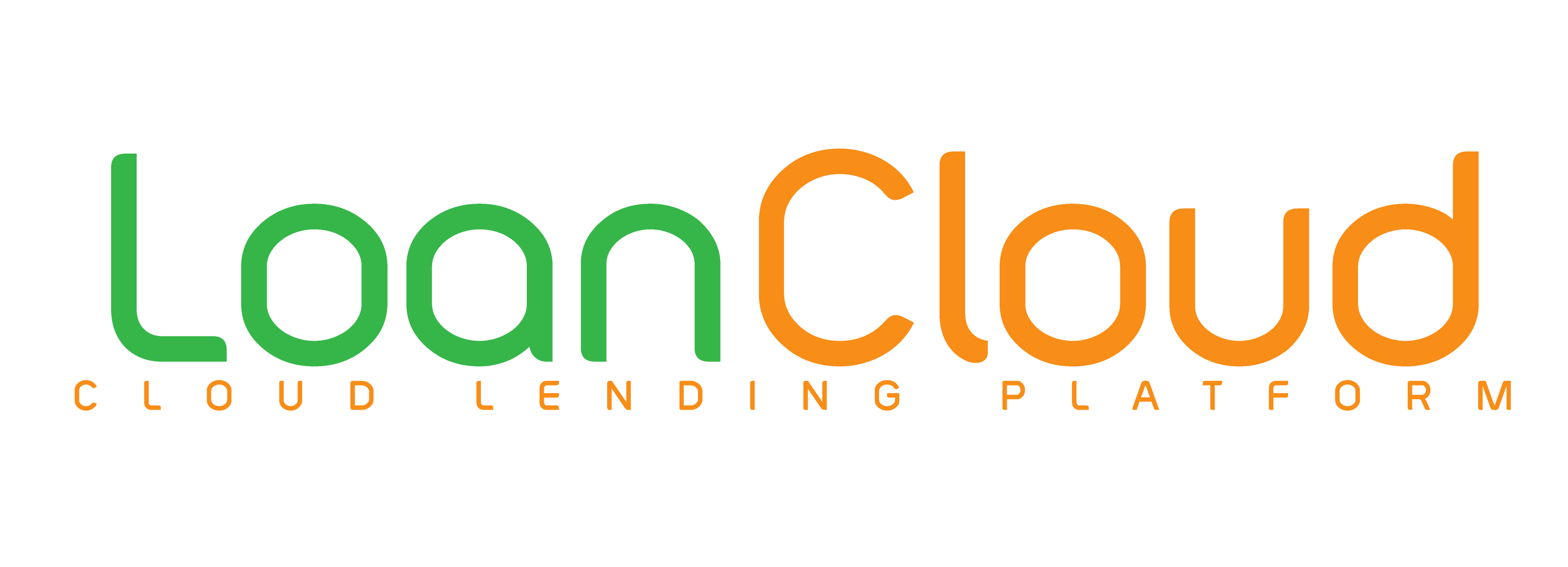 Cloud Lending Platform